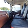 hino ranger 2019 -HINO--Hino Ranger 2KG-FC2ABA--FC2AB-104673---HINO--Hino Ranger 2KG-FC2ABA--FC2AB-104673- image 22