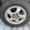 mitsubishi pajero-mini 2002 CFJ1834819 image 6