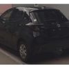 toyota yaris 2022 quick_quick_5BA-KSP210_0063509 image 2