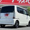 honda n-box 2016 -HONDA--N BOX DBA-JF1--JF1-1864838---HONDA--N BOX DBA-JF1--JF1-1864838- image 3