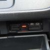 nissan serena 2014 quick_quick_DAA-HFC26_HFC26-204425 image 14