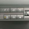 mitsubishi ek-x-ev 2022 -MITSUBISHI 【名変中 】--ek X EV B5AW--0000415---MITSUBISHI 【名変中 】--ek X EV B5AW--0000415- image 4