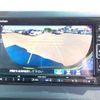 honda n-box 2021 -HONDA 【野田 580】--N BOX 6BA-JF3--JF3-2323403---HONDA 【野田 580】--N BOX 6BA-JF3--JF3-2323403- image 21