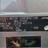 suzuki swift 2020 -SUZUKI--Swift 4BA-ZC33S--ZC33S-401719---SUZUKI--Swift 4BA-ZC33S--ZC33S-401719- image 18
