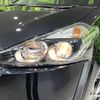 toyota sienta 2017 CFJ1732766 image 14