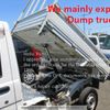 honda acty-truck 1997 CFJ1303275 image 26