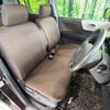 suzuki mr-wagon 2011 quick_quick_MF33S_MF33S-122129 image 8