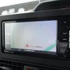 daihatsu tanto 2019 -DAIHATSU--Tanto 6BA-LA650S--LA650S-1007699---DAIHATSU--Tanto 6BA-LA650S--LA650S-1007699- image 18