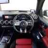 mercedes-benz amg 2022 -MERCEDES-BENZ--AMG 4BA-247651M--W1N2476512W237564---MERCEDES-BENZ--AMG 4BA-247651M--W1N2476512W237564- image 15