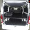 toyota regiusace-van 2018 CFJ1724735 image 5