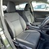 honda vezel 2014 -HONDA--VEZEL DAA-RU3--RU3-1044935---HONDA--VEZEL DAA-RU3--RU3-1044935- image 6