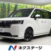 honda stepwagon 2022 CFJ1623164 image 1