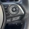 toyota corolla-touring-wagon 2020 CFJ1546129 image 23