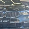 bmw 5-series 2018 quick_quick_DBA-JA20_WBAJA52050B177754 image 20