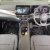 nissan aura 2023 quick_quick_FE13_FE13-331676 image 2