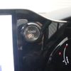 lexus nx 2023 -LEXUS 【名変中 】--Lexus NX AAZH20--1011686---LEXUS 【名変中 】--Lexus NX AAZH20--1011686- image 20