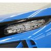 honda civic 2021 -HONDA 【広島 301ﾙ 700】--Civic FK8--FK8-1401219---HONDA 【広島 301ﾙ 700】--Civic FK8--FK8-1401219- image 4