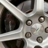 aston-martin v8-vantage 2010 GOO_JP_700070884830250605001 image 44