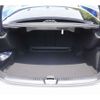 mercedes-benz e-class 2024 -MERCEDES-BENZ--Benz E Class 3CA-214004C--W1K2140042A039198---MERCEDES-BENZ--Benz E Class 3CA-214004C--W1K2140042A039198- image 19