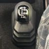 suzuki jimny 2025 CFJ1487030 image 5