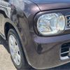 suzuki alto-lapin 2013 -SUZUKI--Alto Lapin DBA-HE22S--HE22S-430604---SUZUKI--Alto Lapin DBA-HE22S--HE22S-430604- image 43