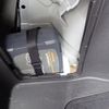 nissan leaf 2018 -NISSAN--Leaf ZAA-ZE1--ZE1-023886---NISSAN--Leaf ZAA-ZE1--ZE1-023886- image 22