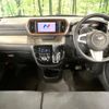 daihatsu boon 2018 -DAIHATSU--Boon 5BA-M710S--M710S-0003411---DAIHATSU--Boon 5BA-M710S--M710S-0003411- image 3