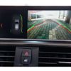 bmw 1-series 2017 -BMW 【春日井 300ｱ 1】--BMW 1 Series LDA-1S20--WBA1S520105G83161---BMW 【春日井 300ｱ 1】--BMW 1 Series LDA-1S20--WBA1S520105G83161- image 8