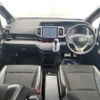 honda stepwagon-spada 2013 CFJ1727512 image 2
