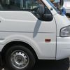 nissan vanette-truck 2006 GOO_NET_EXCHANGE_0802558A30250509W001 image 24