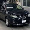 nissan x-trail 2015 -NISSAN 【福岡 302つ4798】--X-Trail T32-502903---NISSAN 【福岡 302つ4798】--X-Trail T32-502903- image 5