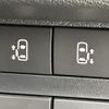 nissan roox 2024 -NISSAN--Roox 4AA-B45A--B45A-0515738---NISSAN--Roox 4AA-B45A--B45A-0515738- image 10