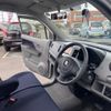 suzuki wagon-r 2011 -SUZUKI--Wagon R MH23S--981104---SUZUKI--Wagon R MH23S--981104- image 24