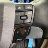 toyota alphard 2023 CFJ1714160 image 6
