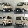 toyota liteace-van 2017 CFJ1511767 image 19