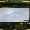 subaru impreza-g4 2015 quick_quick_GJ7_GJ7-019940 image 7
