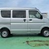 suzuki every 2022 -SUZUKI 【新潟 480ﾆ3197】--Every 5BD-DA17V--DA17V-641819---SUZUKI 【新潟 480ﾆ3197】--Every 5BD-DA17V--DA17V-641819- image 38