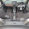 daihatsu copen 2015 -DAIHATSU--Copen DBA-LA400K--LA400K-0010110---DAIHATSU--Copen DBA-LA400K--LA400K-0010110- image 16