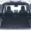 mitsubishi eclipse-cross 2024 CFJ1850311 image 11