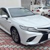 toyota camry 2020 -TOYOTA--Camry DAA-AXVH70--AXVH70-1061089---TOYOTA--Camry DAA-AXVH70--AXVH70-1061089- image 17