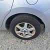 toyota auris 2010 TE4148 image 4