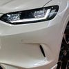 honda zr-v 2024 CFJ1532891 image 12