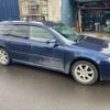 subaru legacy-touring-wagon 2005 -SUBARU--Legacy Wagon CBA-BP5--BP5-064644---SUBARU--Legacy Wagon CBA-BP5--BP5-064644- image 4