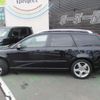 volvo v50 2012 quick_quick_CBA-MB4204S_YV1MW434BC2668980 image 8