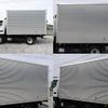 mitsubishi-fuso canter 2013 GOO_NET_EXCHANGE_0602526A30250513W005 image 7