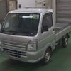 suzuki carry-truck 2020 -SUZUKI--Carry Truck DA16T-539540---SUZUKI--Carry Truck DA16T-539540- image 7