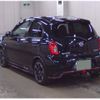 nissan march 2018 quick_quick_DBA-K13_K13-729021 image 2