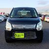 suzuki wagon-r 2014 quick_quick_DBA-MH34S_MH34S-343691 image 9