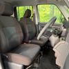 toyota roomy 2023 -TOYOTA 【名変中 】--Roomy M910A--1005220---TOYOTA 【名変中 】--Roomy M910A--1005220- image 13