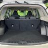subaru forester 2019 quick_quick_SK9_SK9-016569 image 11